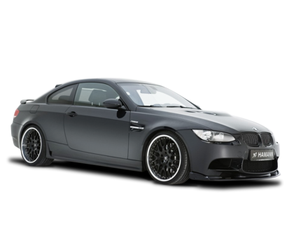 bmw e92 m3 coupe